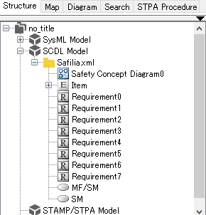 import_completed