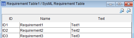 ../../../_images/requirement_table.png