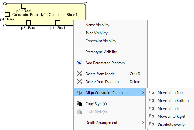 select_layout_constraints_param