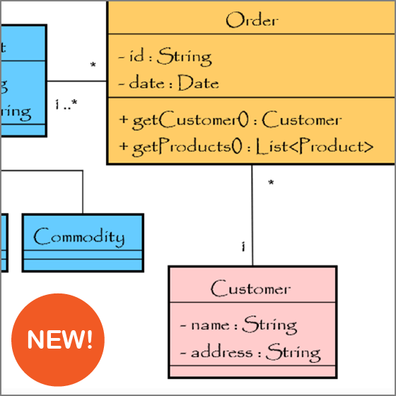Pro 7.2 Release Notes - Astah