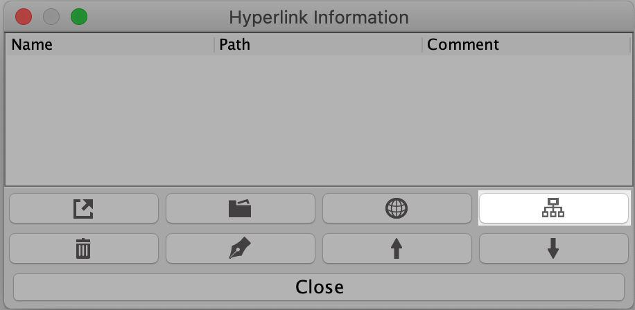 hyperlink-to-models