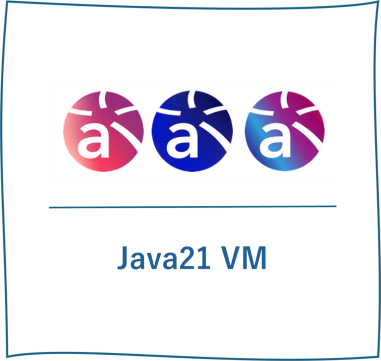 Uml 10 0 release notes astah