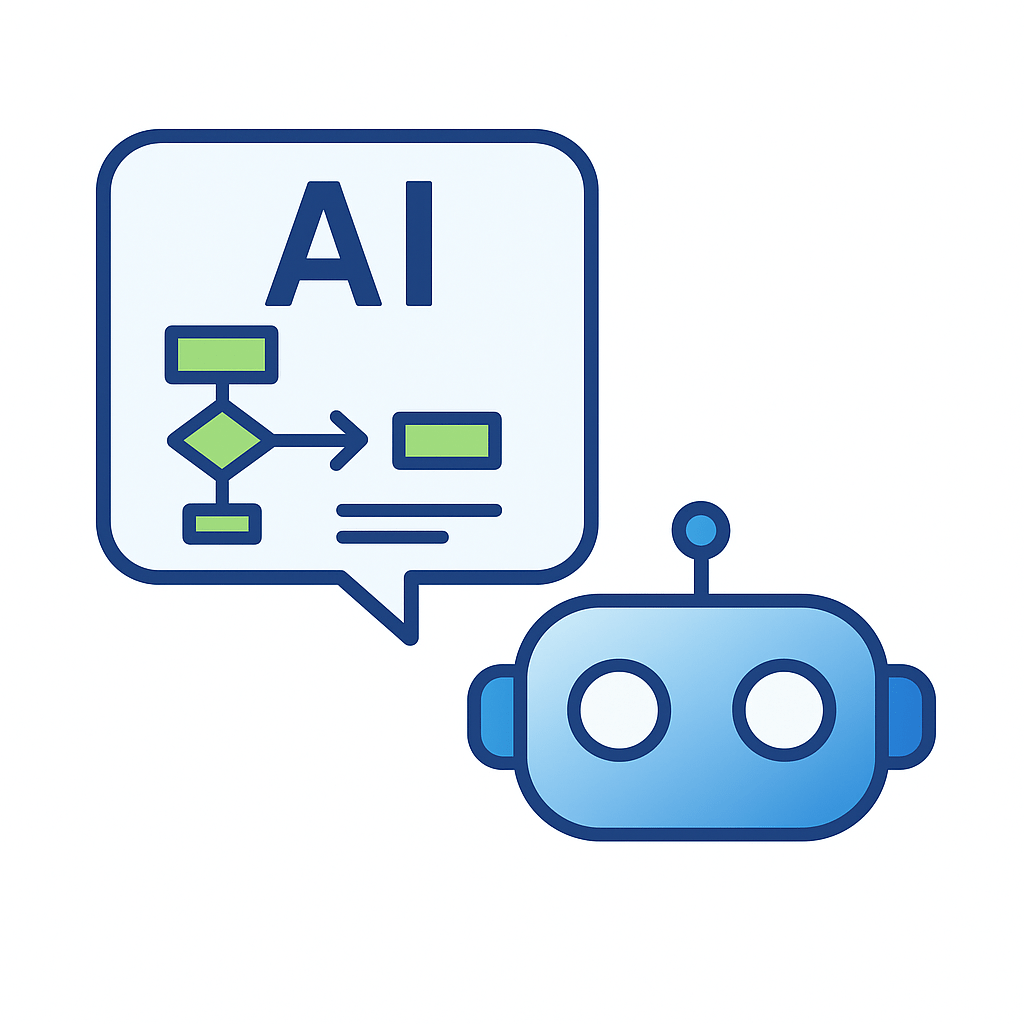 AI Chat Copilot