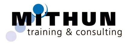Mithun Training & Consulting BV.