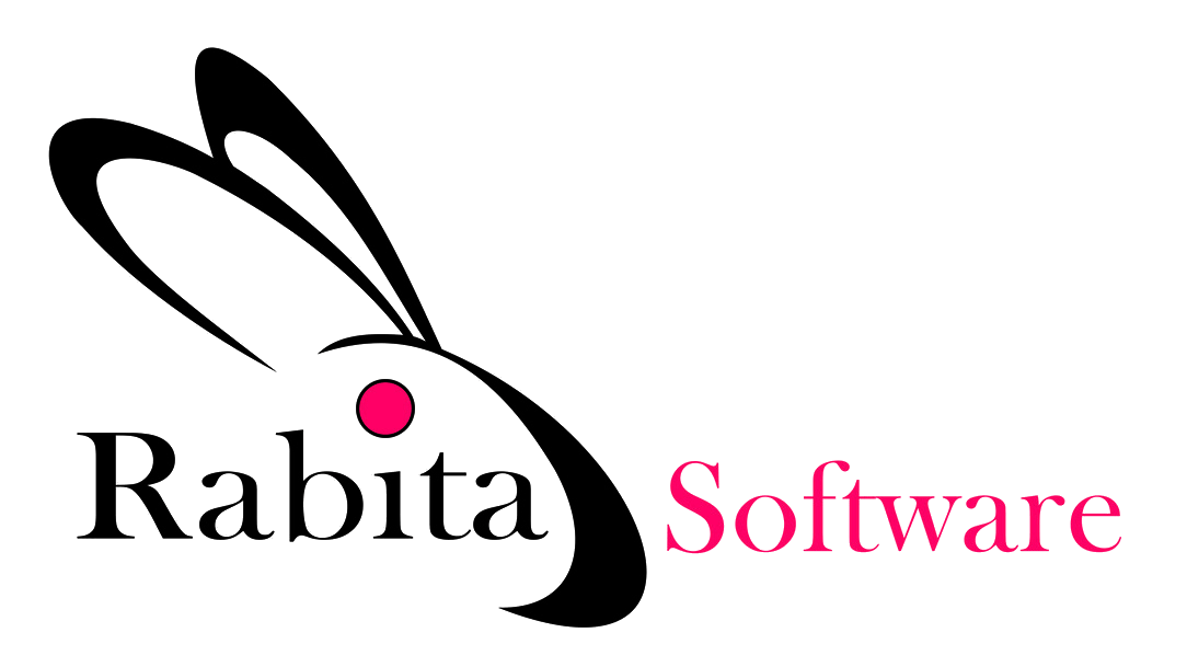Rabita Software