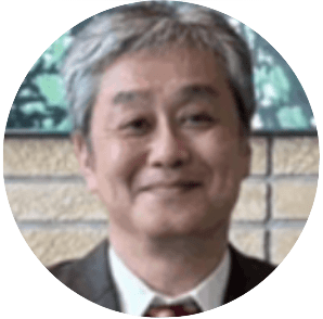 Dr. Kei Ota