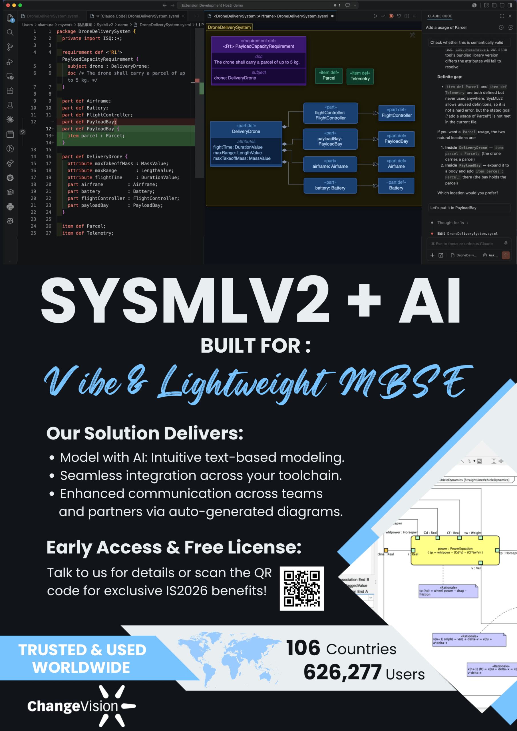SysMLv2+AI_for_INCOSE