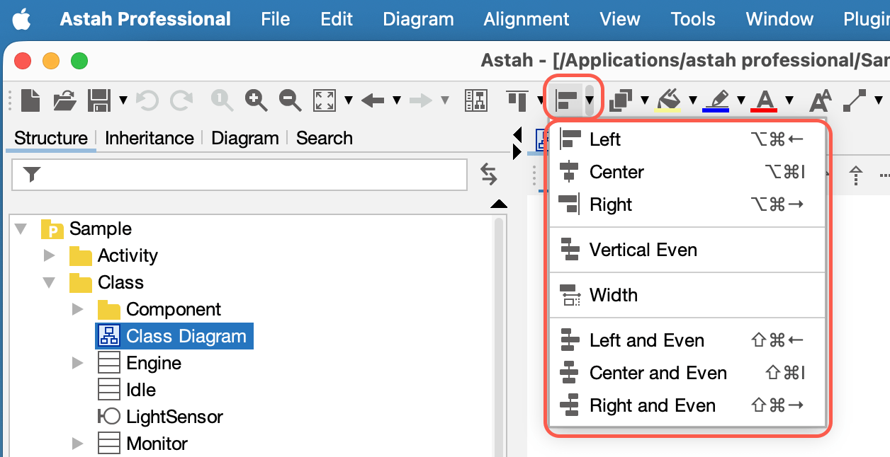 Align_Vertical_Toolbar
