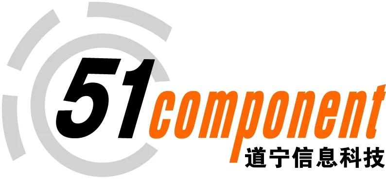 51component-logo