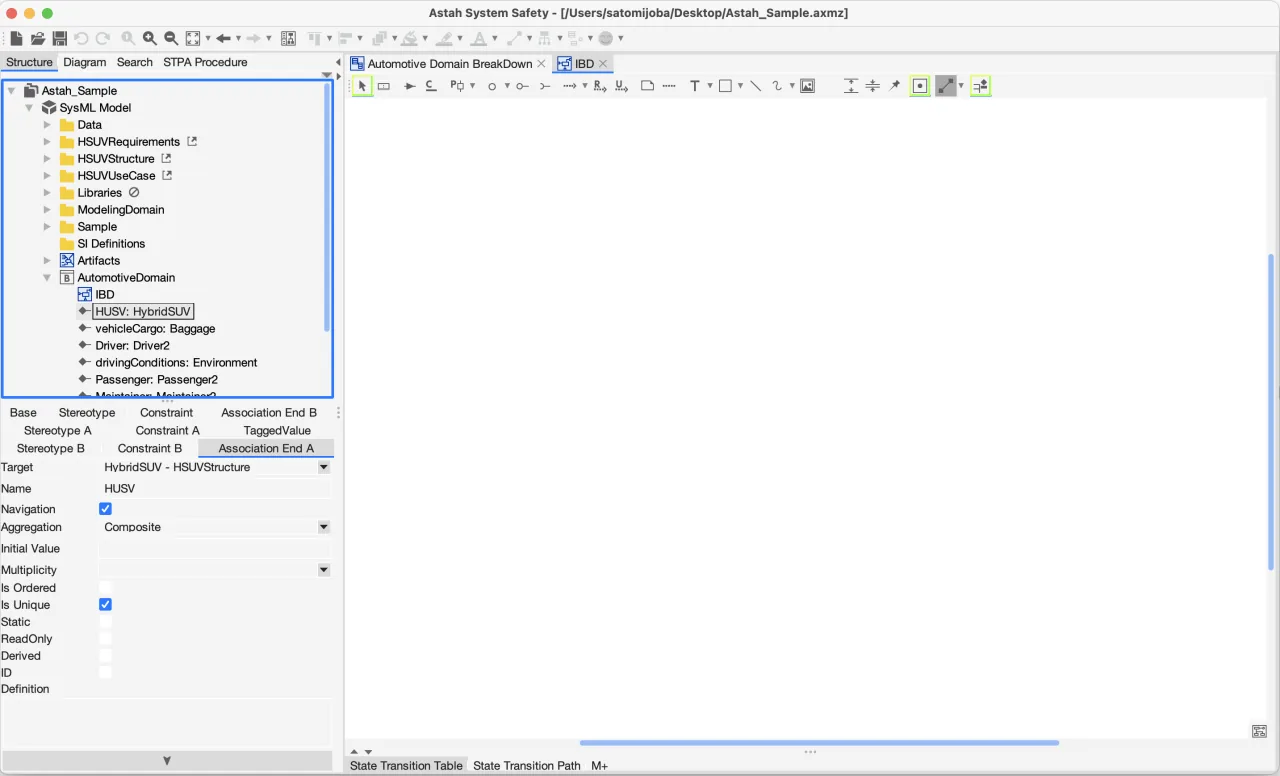 Light theme - Atom One Light Contrast (Material)
