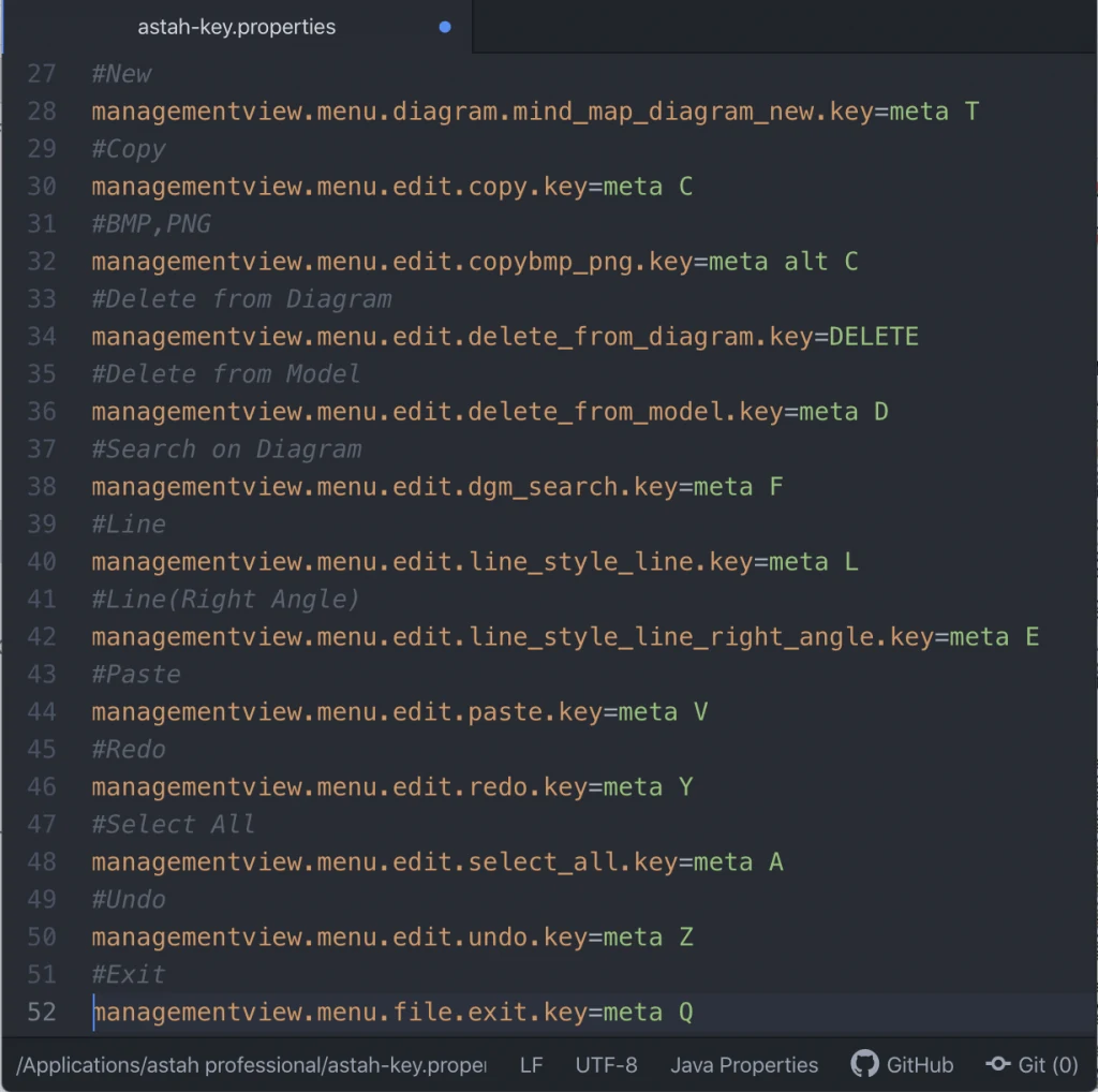 Customizing_keybind