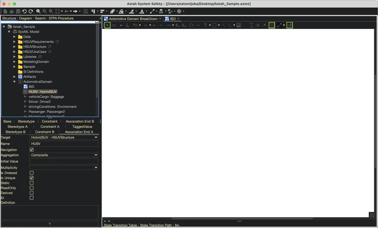 Dark Theme - Gruvbox Dark Hard