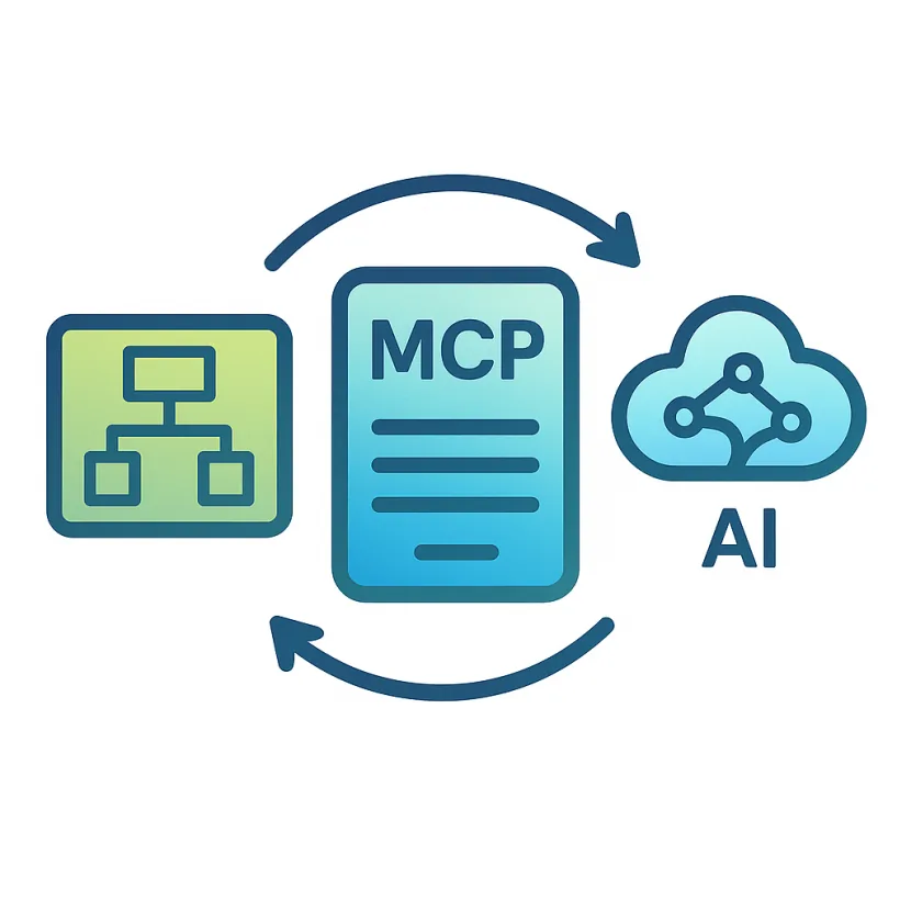 Astah_MCP_Server