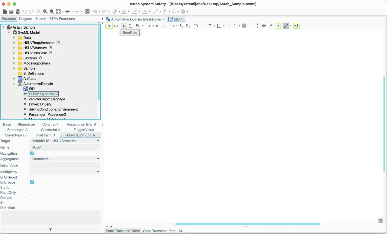 Light Theme - Material Lighter Contrast (Material)