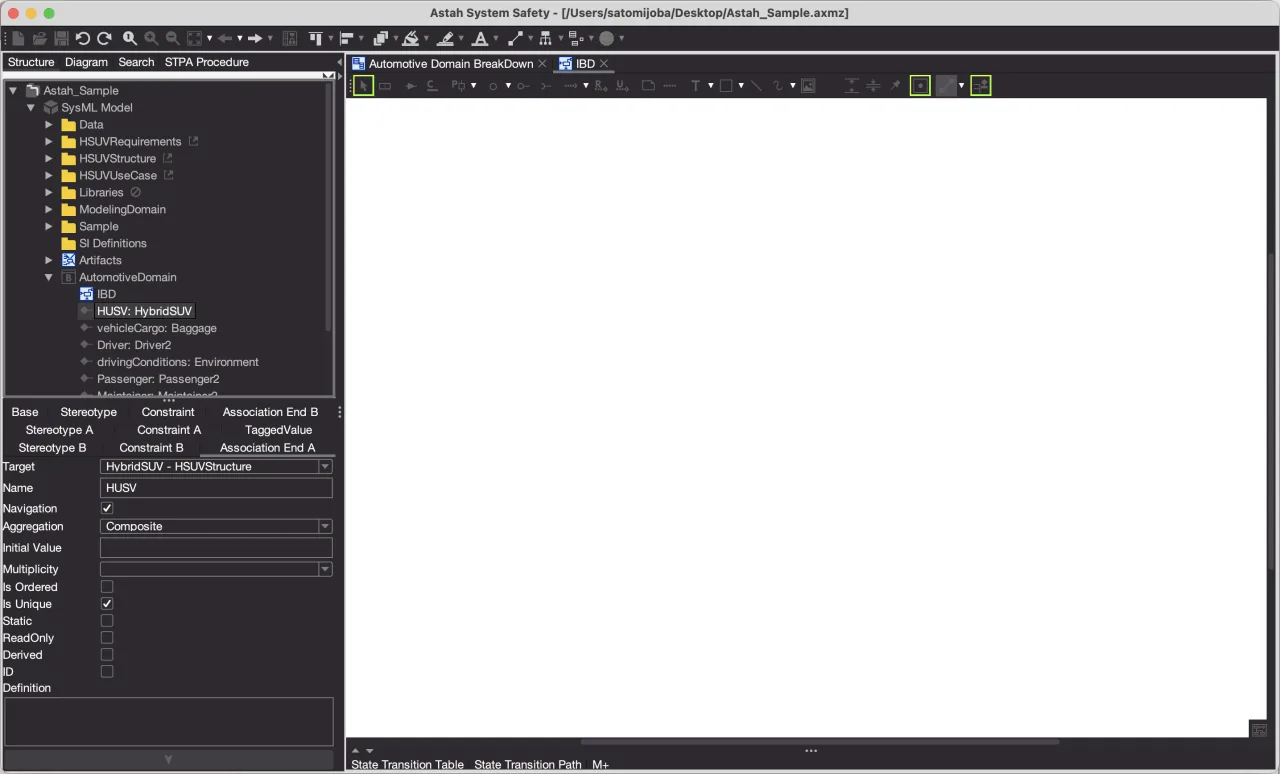 Dark Theme - Monocai