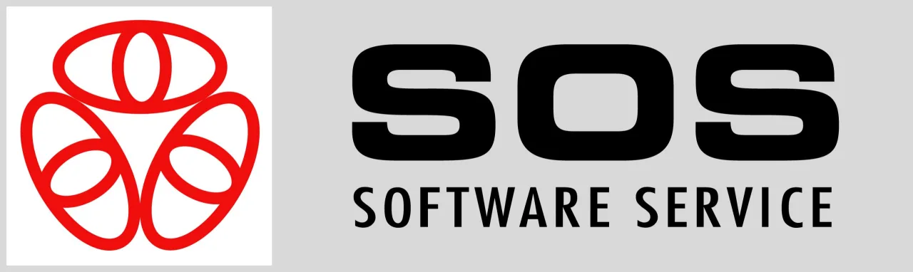 SOS