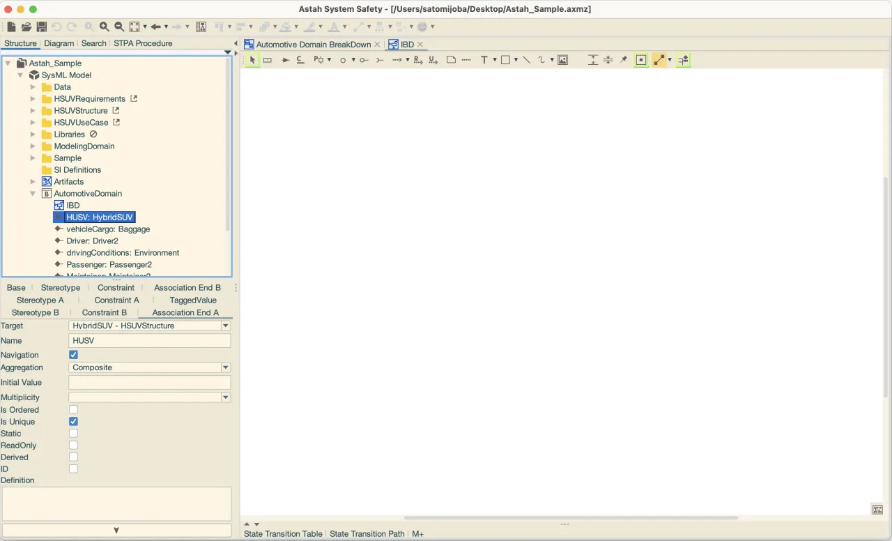Light Theme - Solarized Light