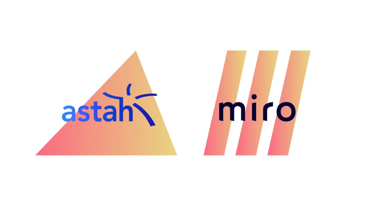Miro Integration