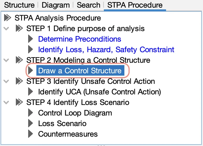 create-a-control-structure-in-astah-system-safety