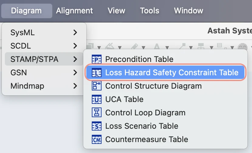 create-loss-hazard-safety-constraint-table-in-astah