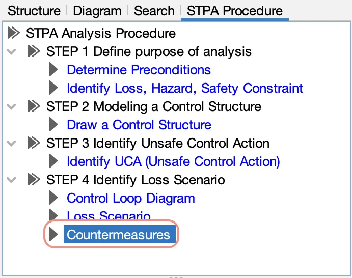 creating-countermeasures-in-astah-system-safety