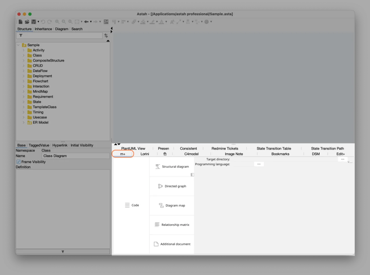 mplus_plugin