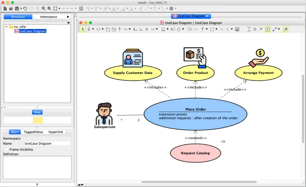 UML_UseCase_Diagram_With_Icons