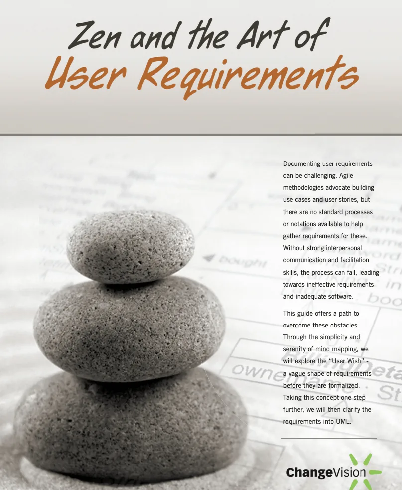 zen-and-the-art-of-user-requirements